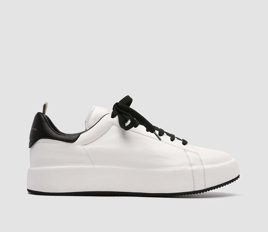 ACEPLUS/001 GUANTERIA REF. N002