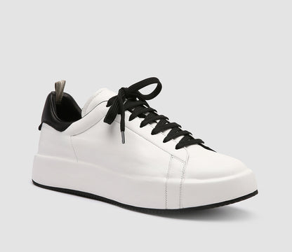 ACEPLUS/001 GUANTERIA REF. N002