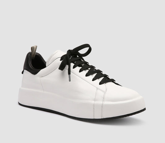 ACEPLUS/001 GUANTERIA REF. N002