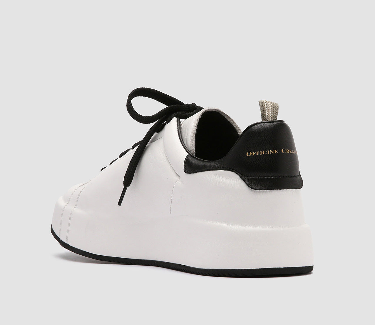 ACEPLUS/001 GUANTERIA REF. N002