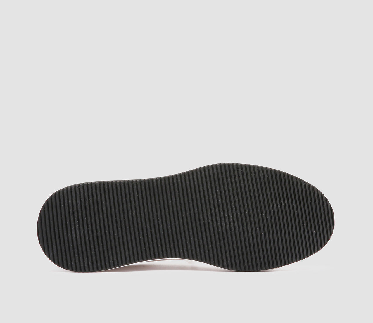 ACEPLUS/001 GUANTERIA REF. N002