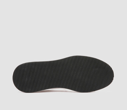 ACEPLUS/001 GUANTERIA REF. N002