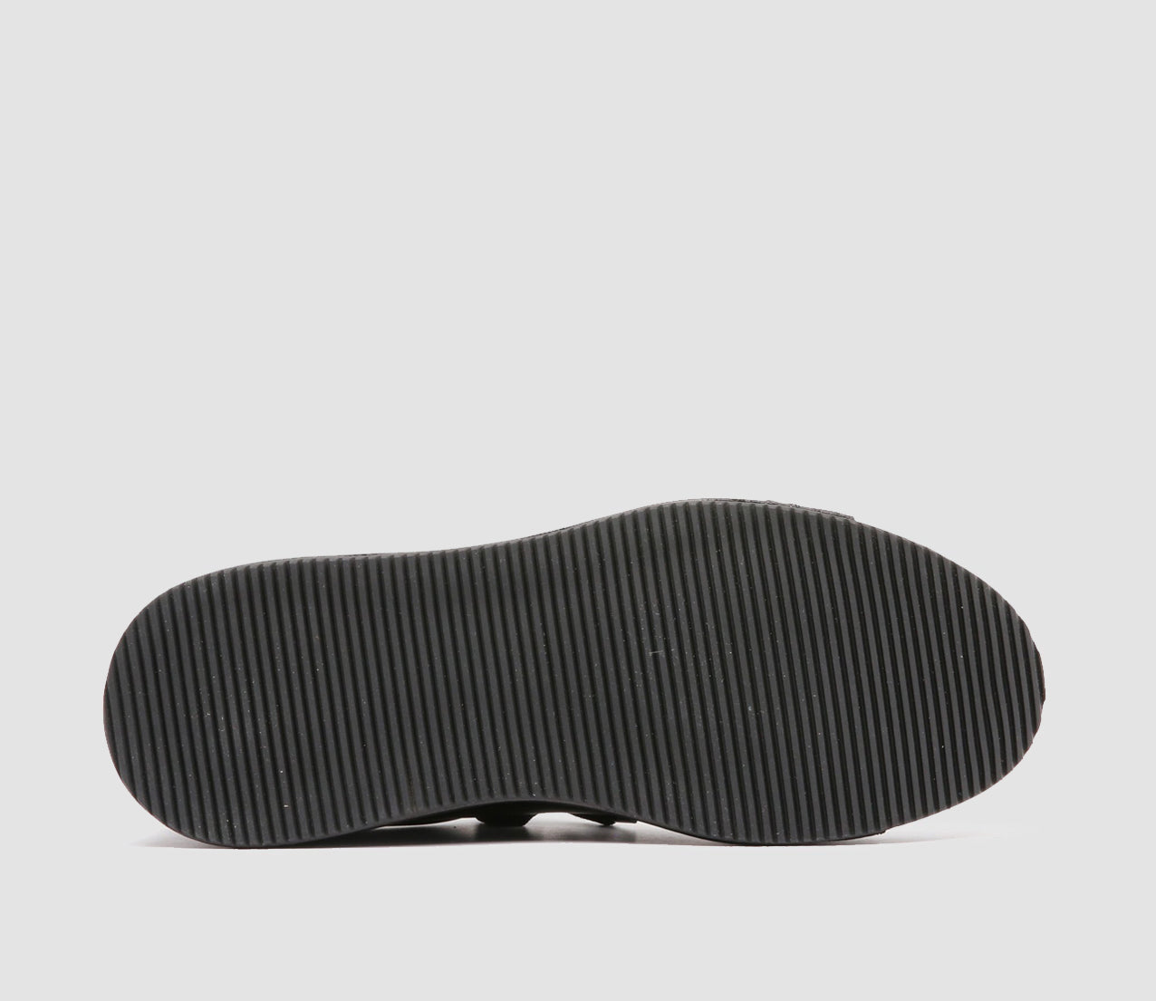 ACEPLUS/001 GUANTERIA NERO