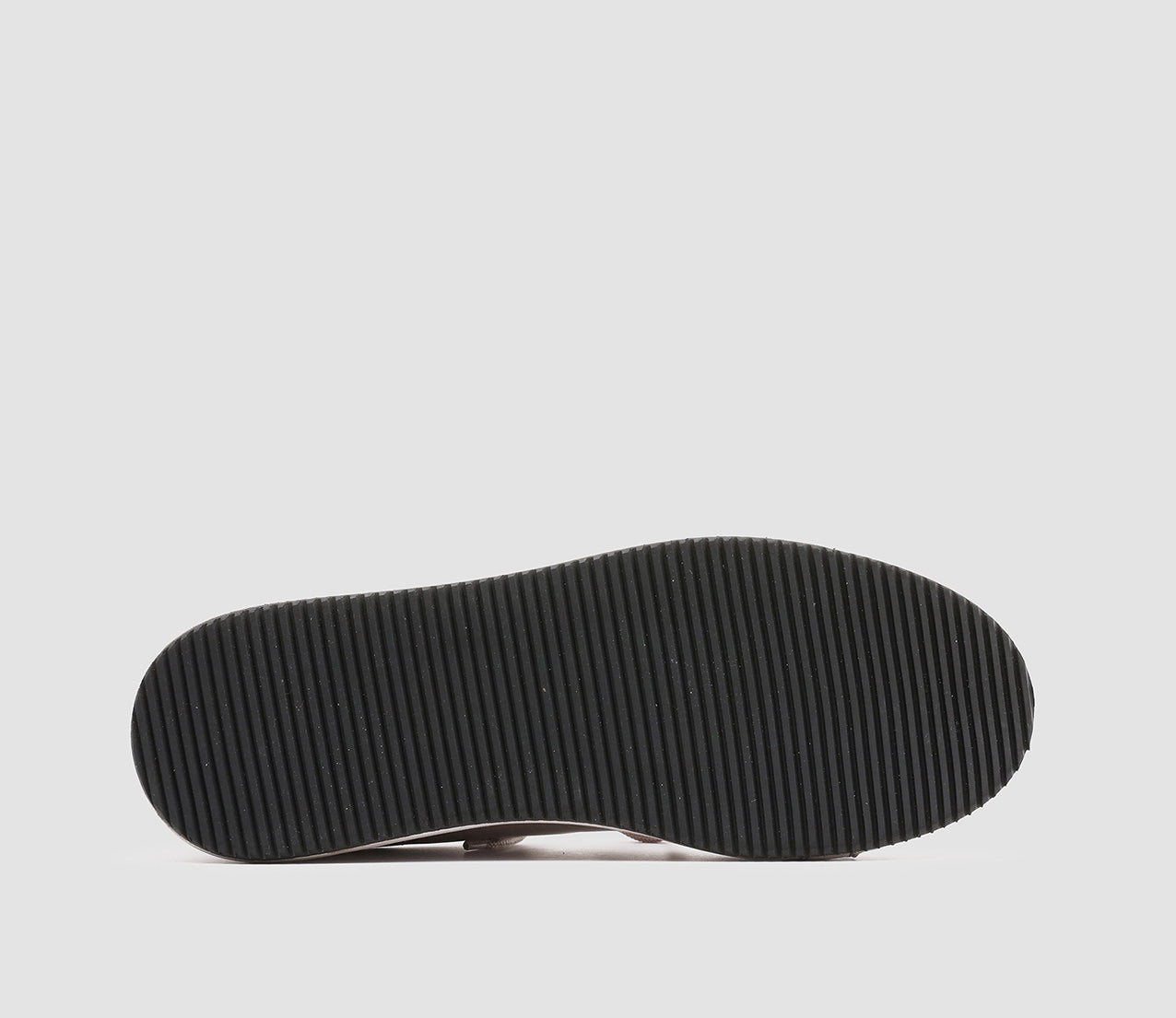ACEPLUS/103 GUANTERIA QUIET GREY STITCHING BLUE