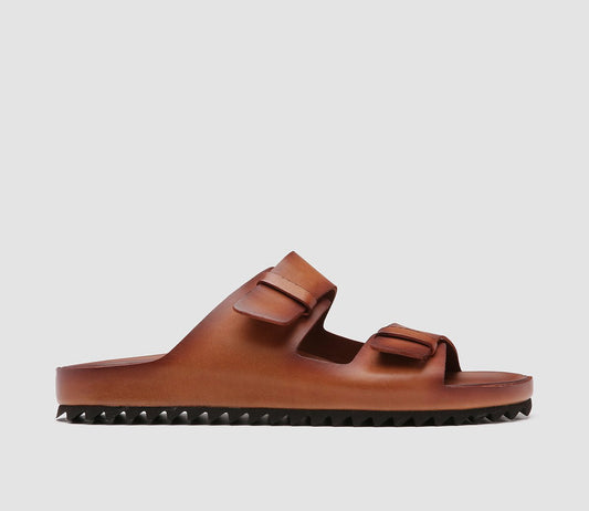 AGORA'/002 AERO SPALLA PIUMA COTTO