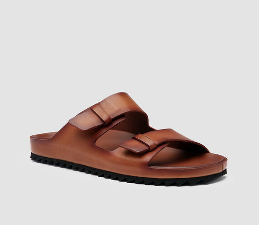 AGORA'/002 AERO SPALLA PIUMA COTTO