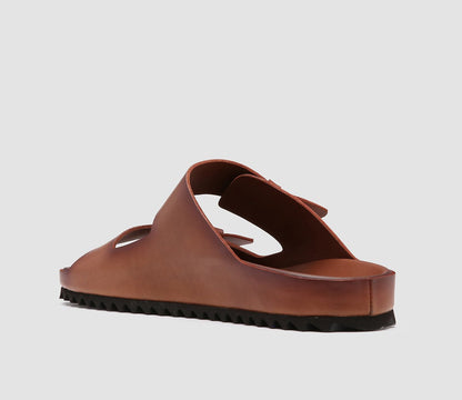 AGORA'/002 AERO SPALLA PIUMA COTTO