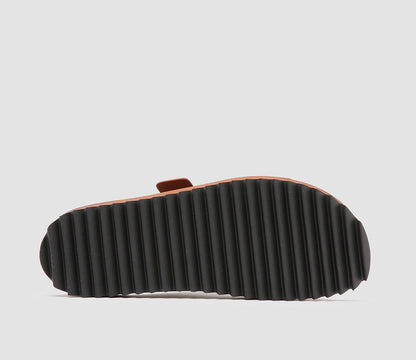 AGORA'/002 AERO SPALLA PIUMA COTTO