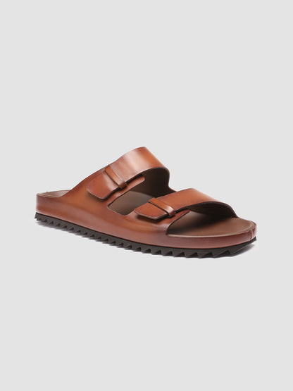 AGORA'/002 AERO SPALLA PIUMA CORTECCIA
