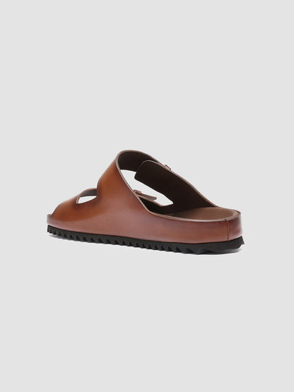 AGORA'/002 AERO SPALLA PIUMA CORTECCIA