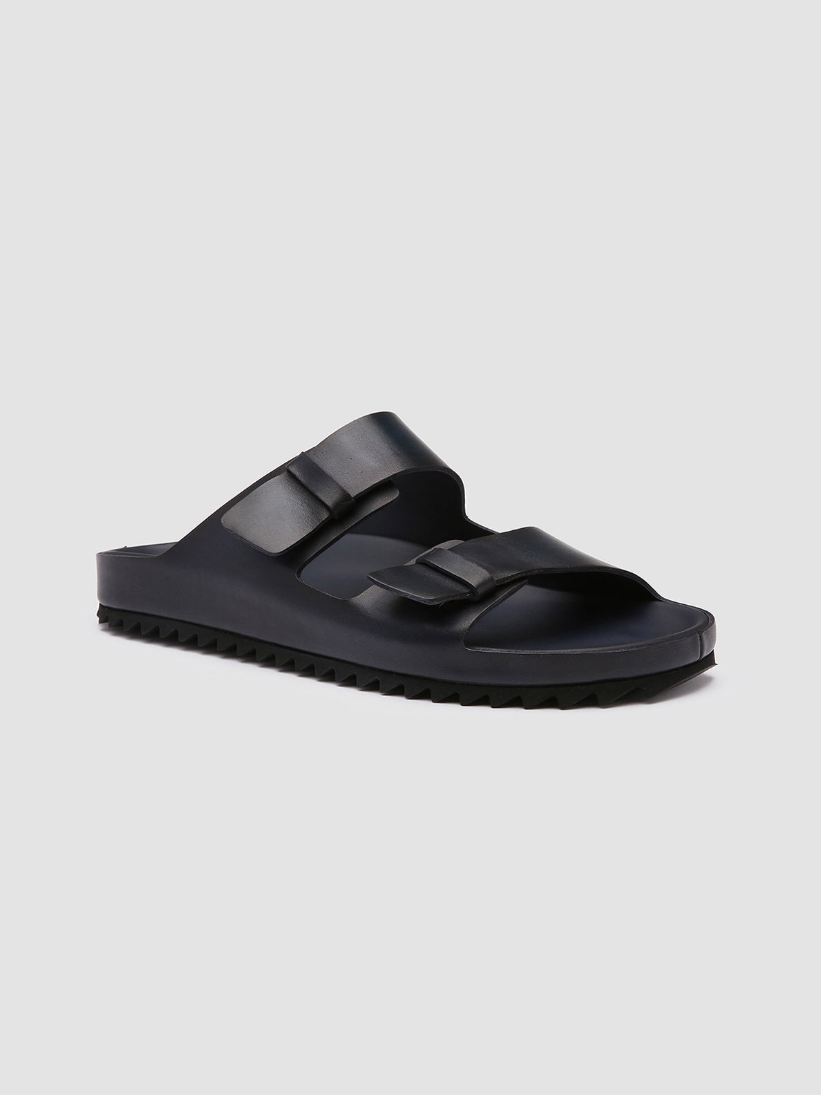 AGORA'/002 AERO SPALLA PIUMA MARINE