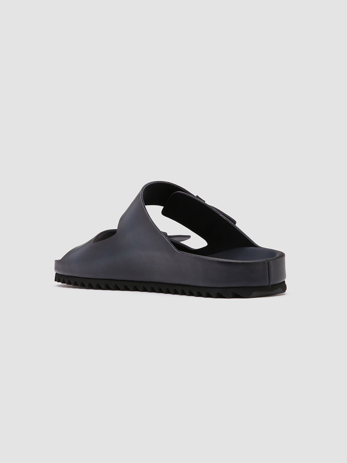 AGORA'/002 AERO SPALLA PIUMA MARINE