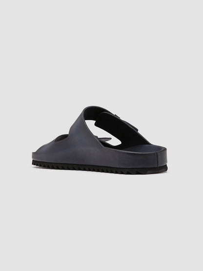 AGORA'/002 AERO SPALLA PIUMA MARINE