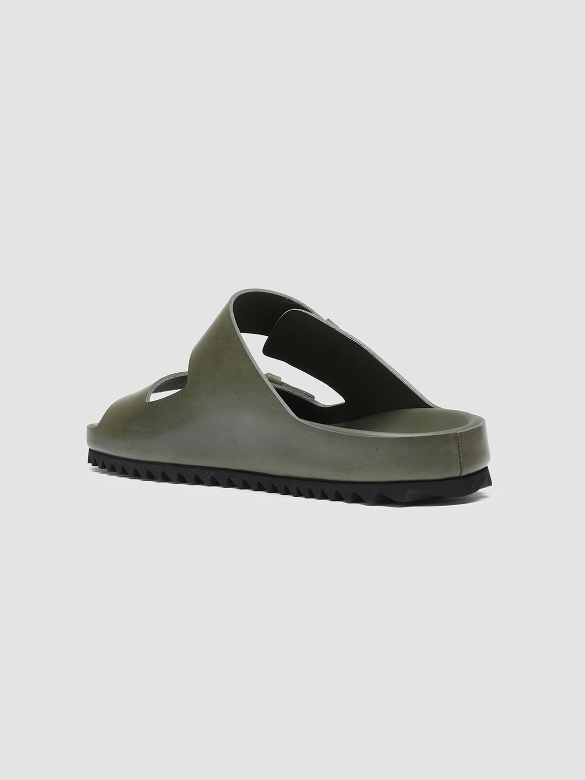 AGORA'/002 SPALLA PIUMA DEPHTS