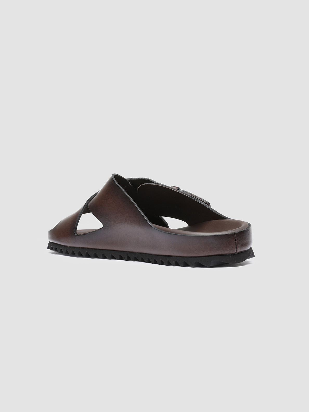 AGORA'/003 AERO SPALLA PIUMA T.MORO