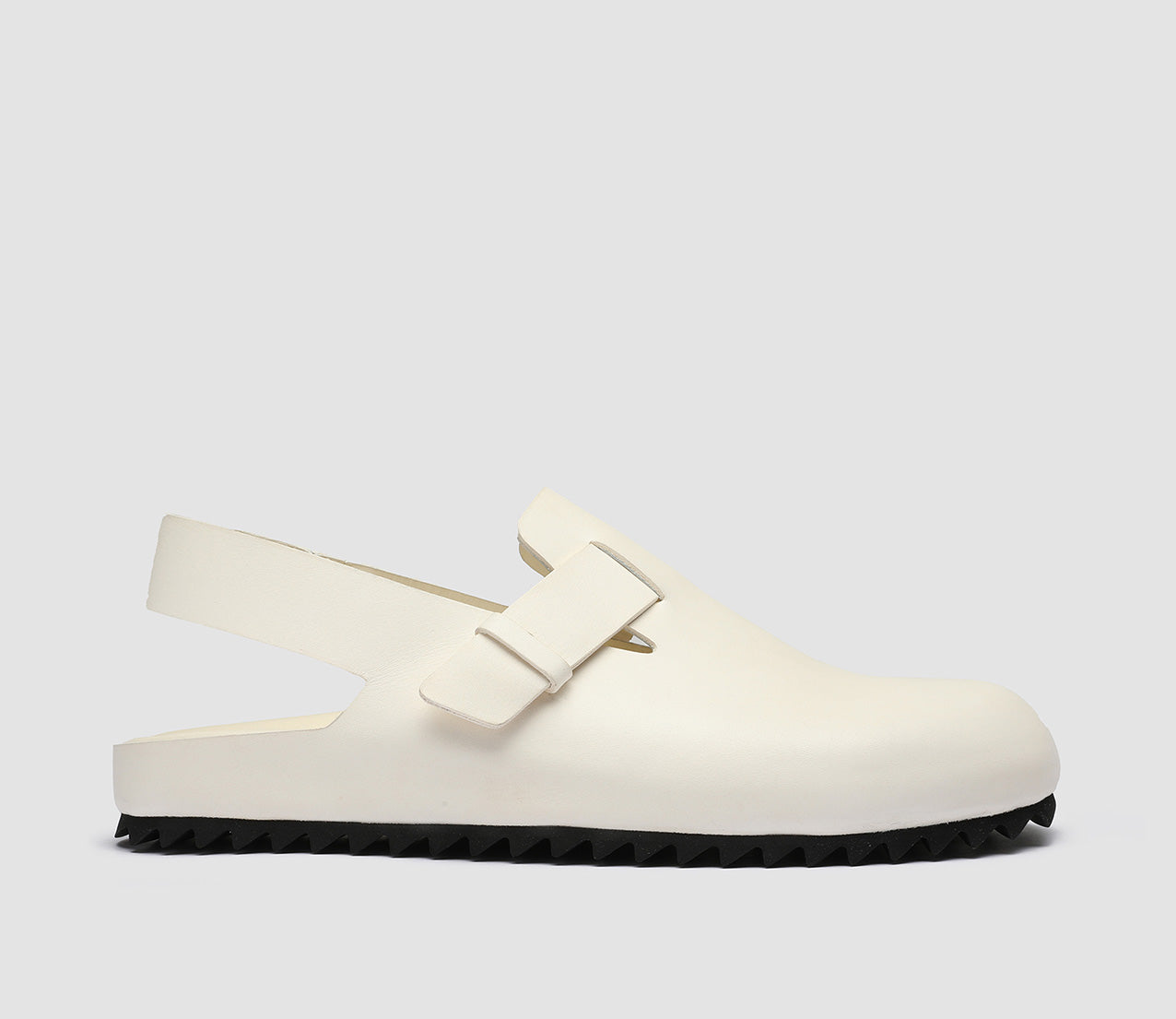 AGORA'/008 SPALLA PIUMA BIANCO