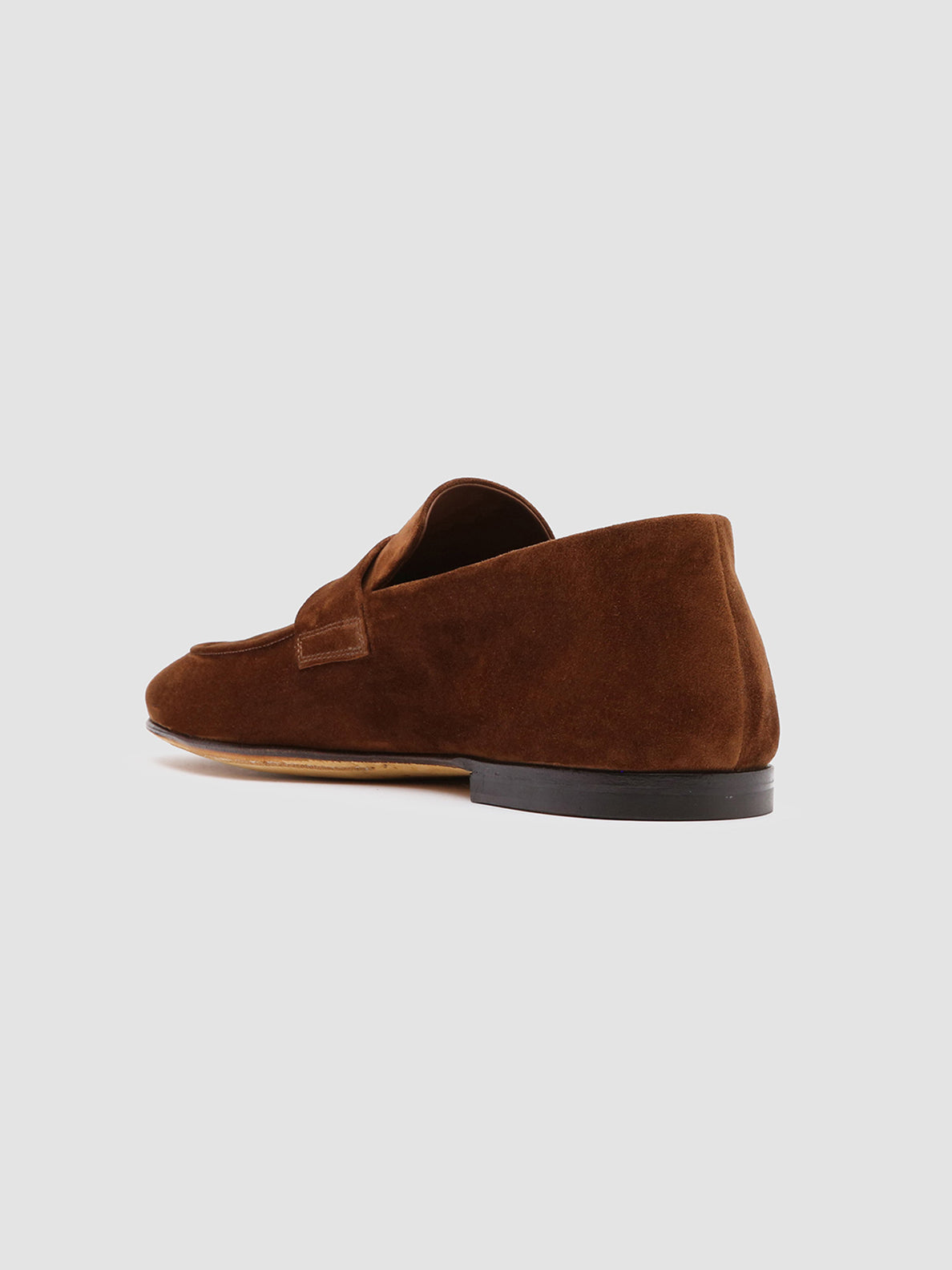 AIRTO/001 GUYA CUBANO