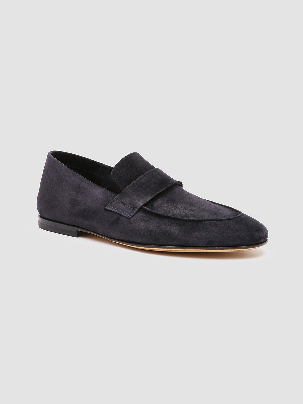 AIRTO/001 GUYA DEEP NAVY