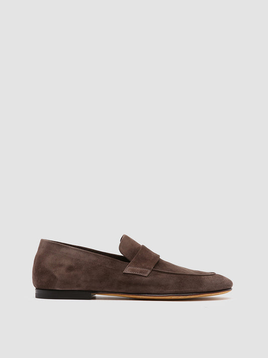 AIRTO/001 GUYA OTTER