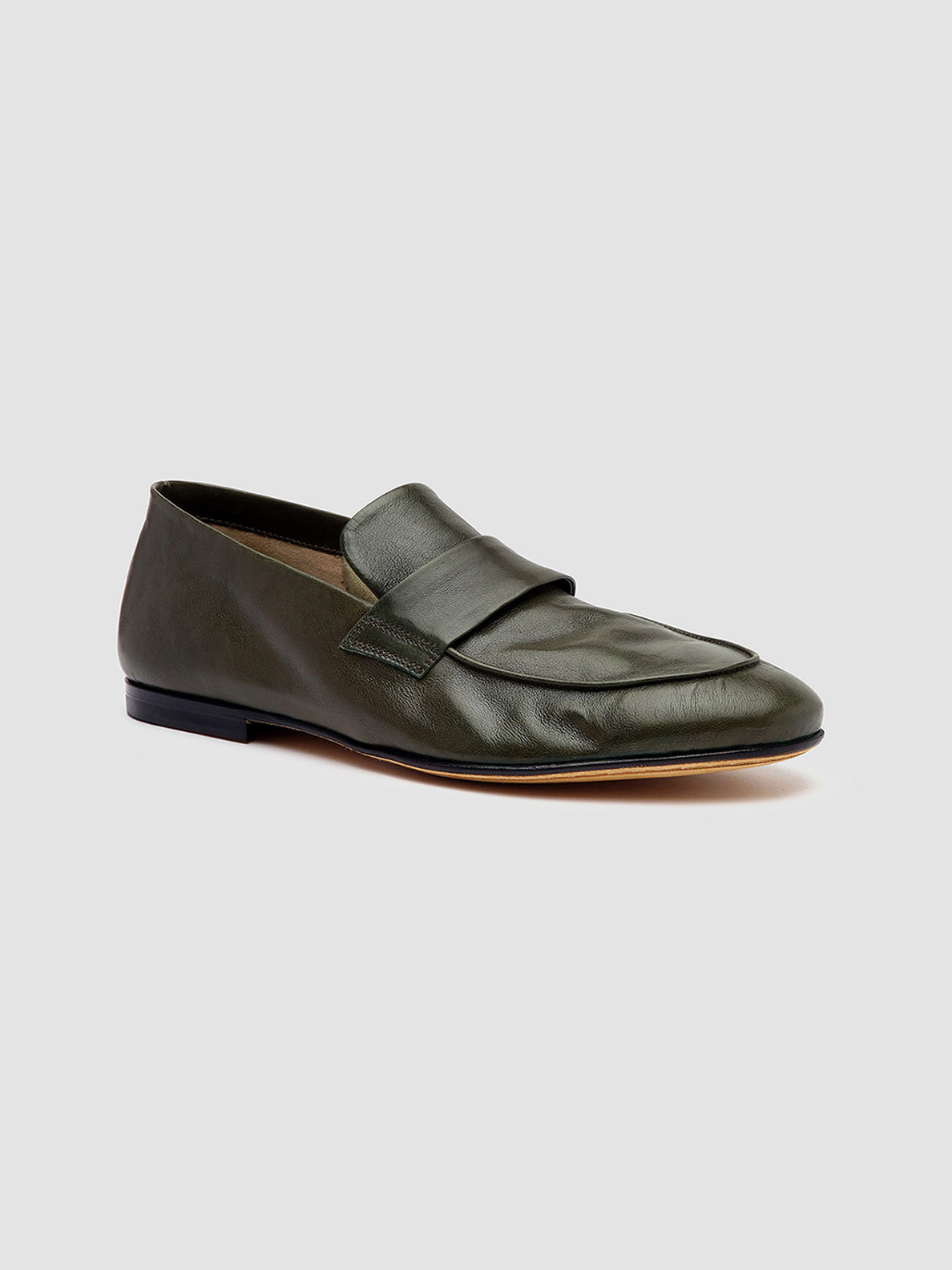 AIRTO/001 HORSE LUX VOL. MYSTERIOUS