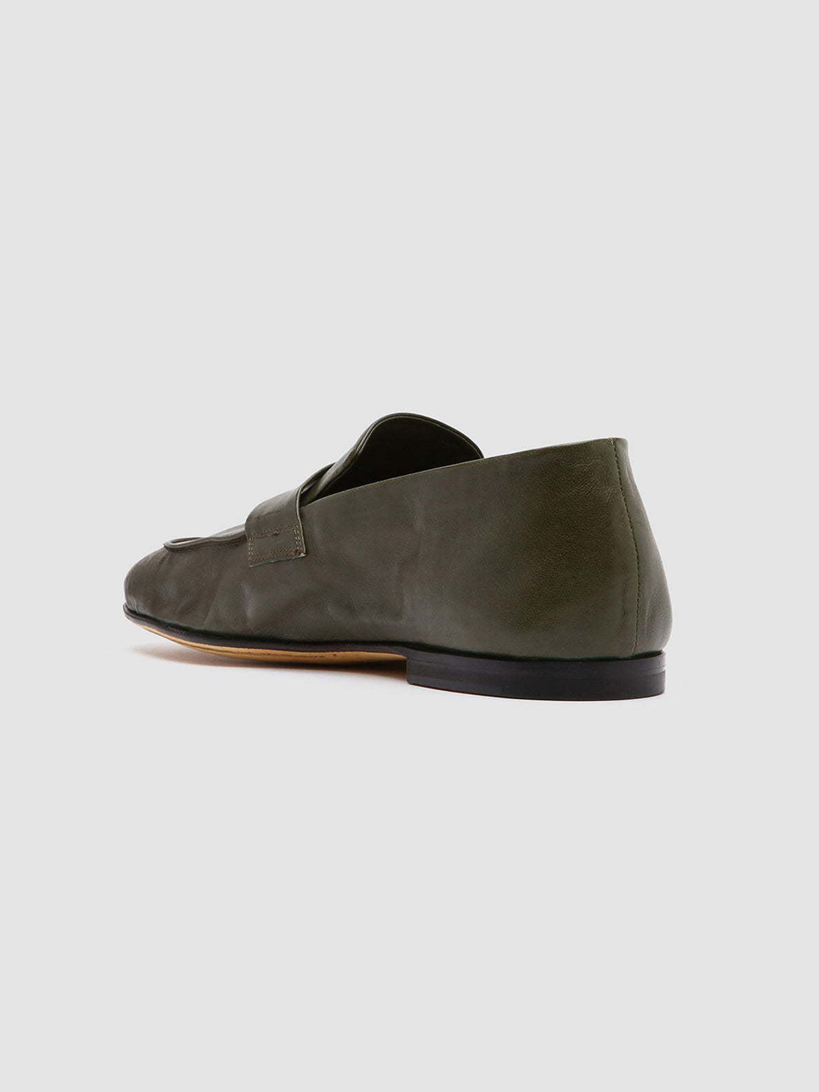 AIRTO/001 HORSE LUX VOL. MYSTERIOUS