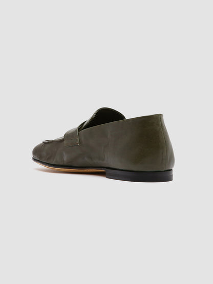 AIRTO/001 HORSE LUX VOL. MYSTERIOUS