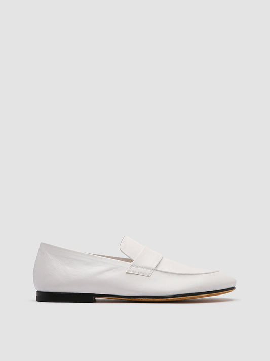 AIRTO/001 HORSE LUX VOL. OSSO