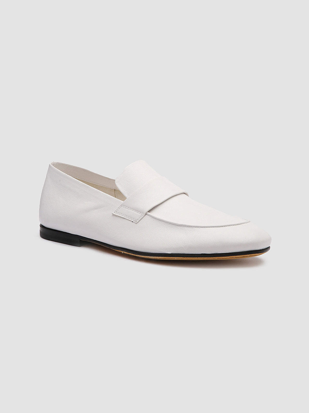 AIRTO/001 HORSE LUX VOL. OSSO
