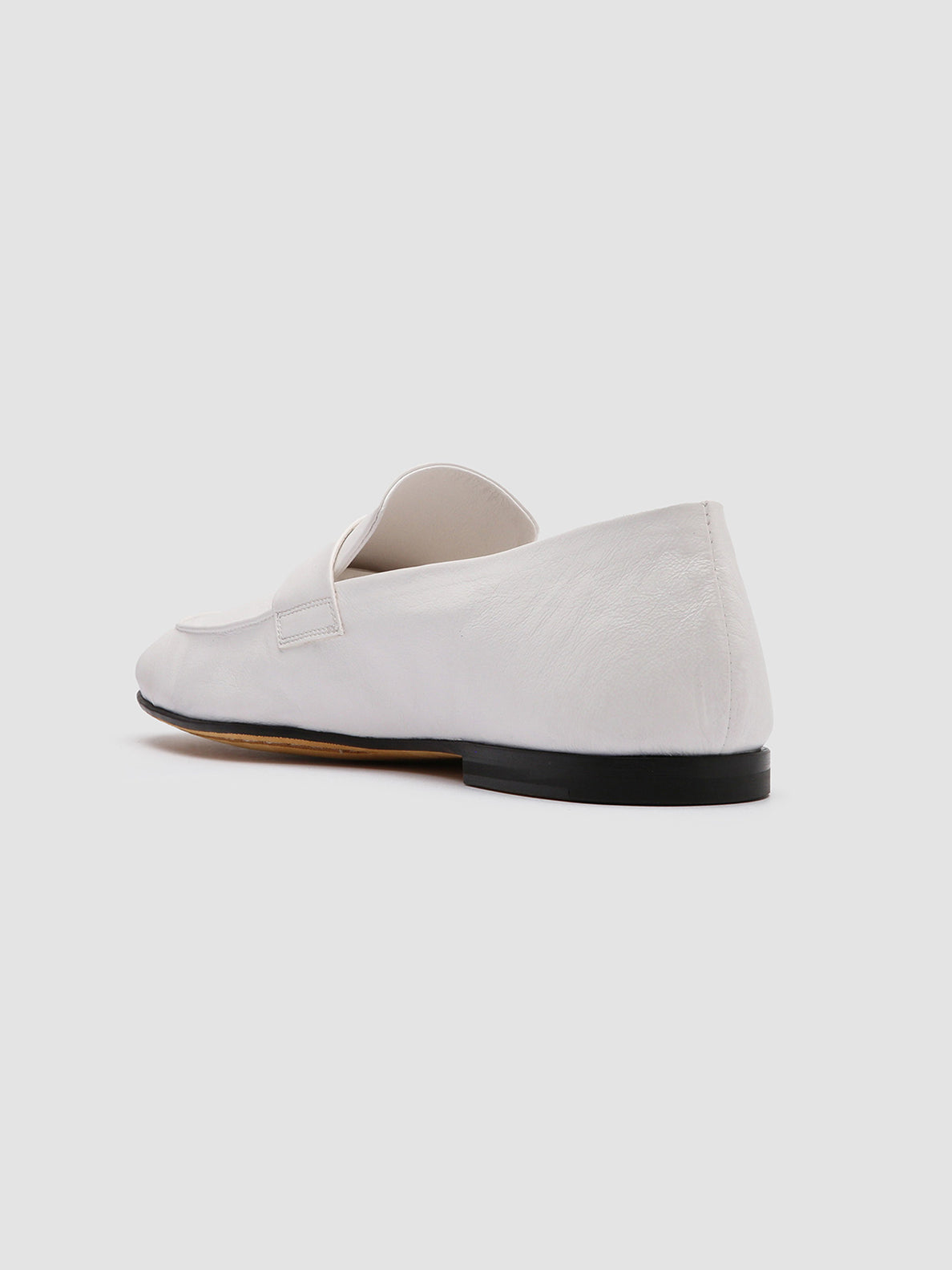 AIRTO/001 HORSE LUX VOL. OSSO