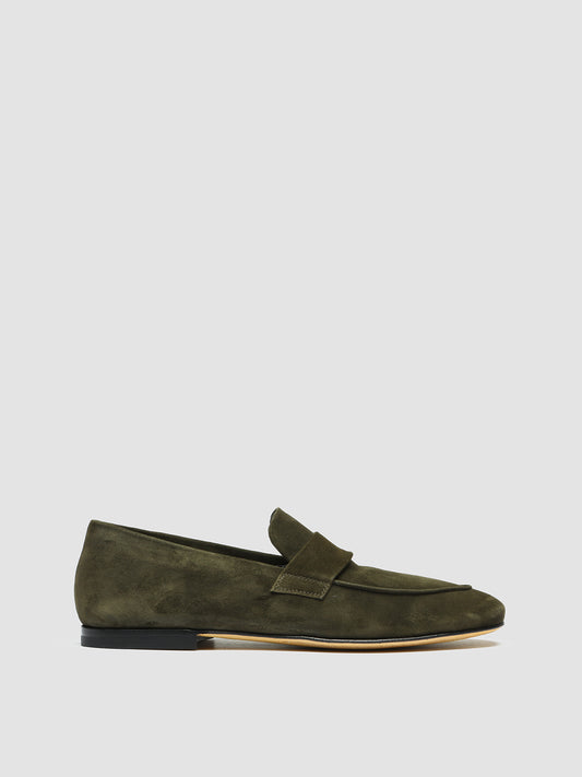 AIRTO/001 GUYA KHAKI