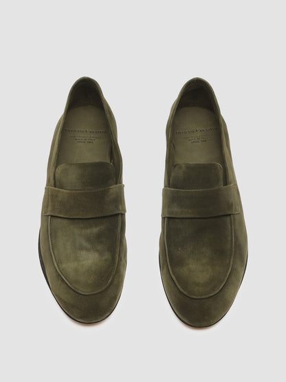 AIRTO/001 GUYA KHAKI