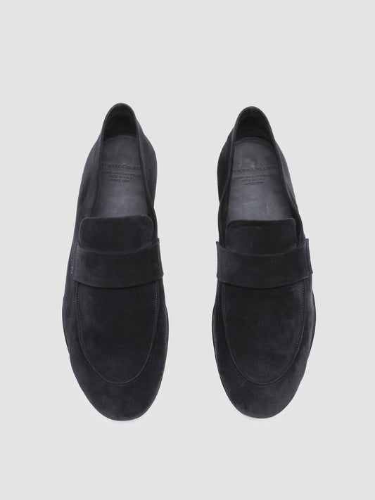 AIRTO/001 GUYA DEEP NAVY