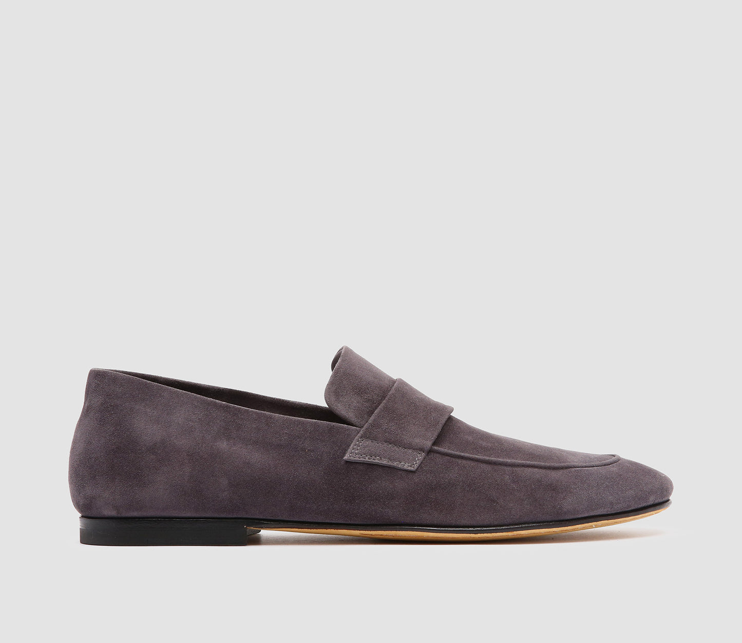AIRTO/001 GUYA GRIGIO