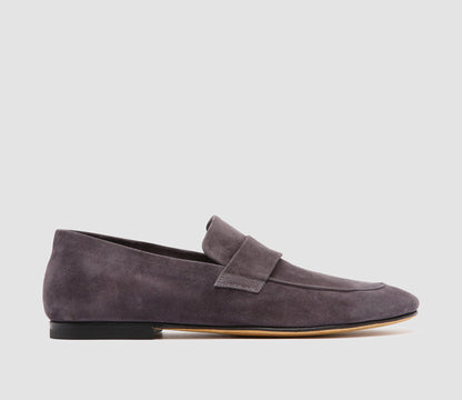 AIRTO/001 GUYA GRIGIO