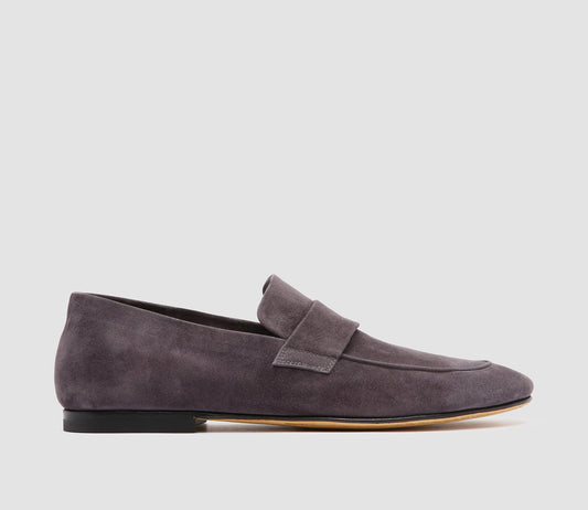 AIRTO/001 GUYA GRIGIO