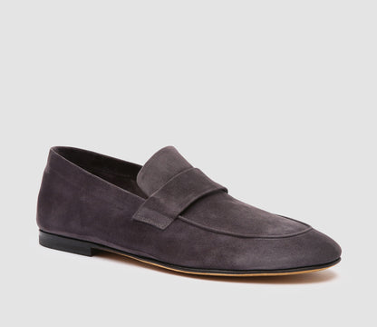 AIRTO/001 GUYA GRIGIO