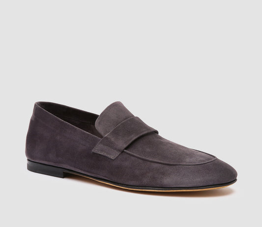 AIRTO/001 GUYA GRIGIO