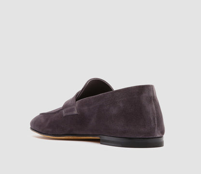 AIRTO/001 GUYA GRIGIO