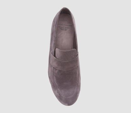 AIRTO/001 GUYA GRIGIO