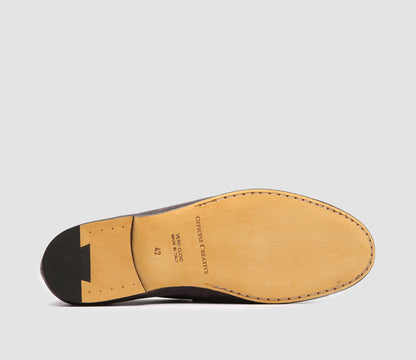 AIRTO/001 GUYA GRIGIO