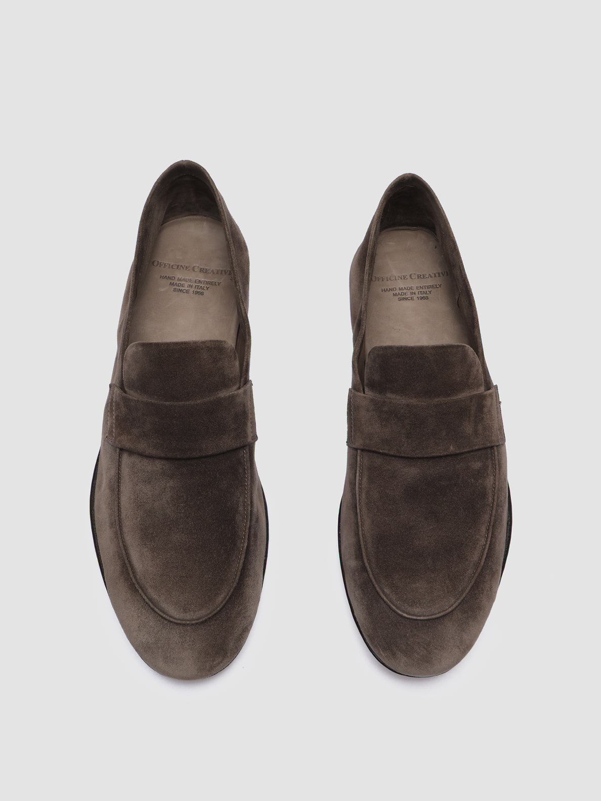 AIRTO/001 GUYA OTTER