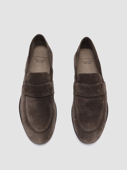 AIRTO/001 GUYA OTTER