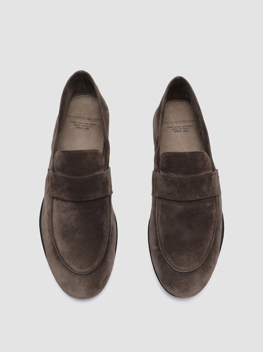 AIRTO/001 GUYA OTTER