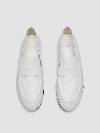 AIRTO/001 HORSE LUX VOL. OSSO