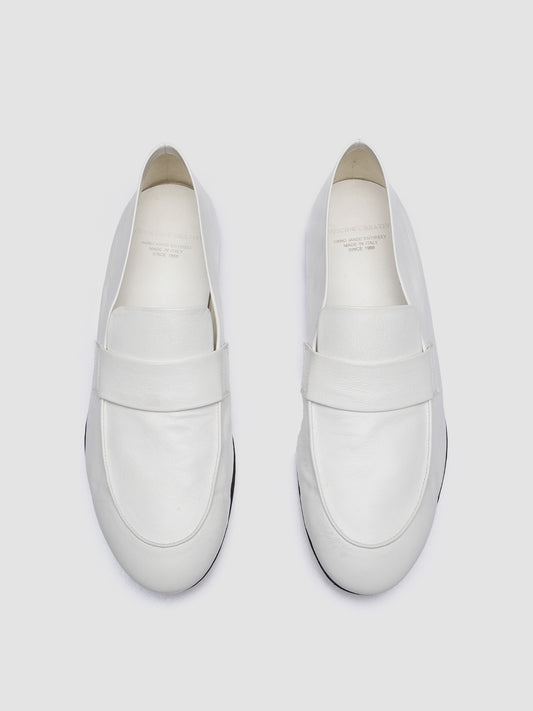 AIRTO/001 HORSE LUX VOL. OSSO