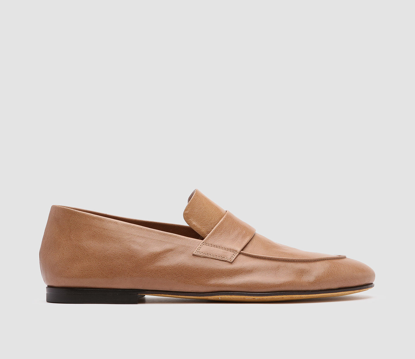 AIRTO/001 HORSE LUX VOL. PARK AVENUE