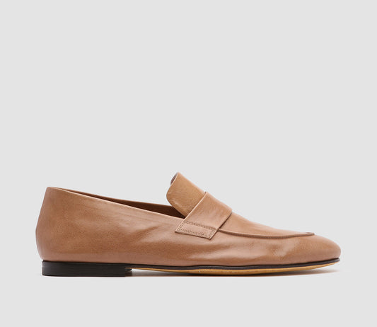 AIRTO/001 HORSE LUX VOL. PARK AVENUE