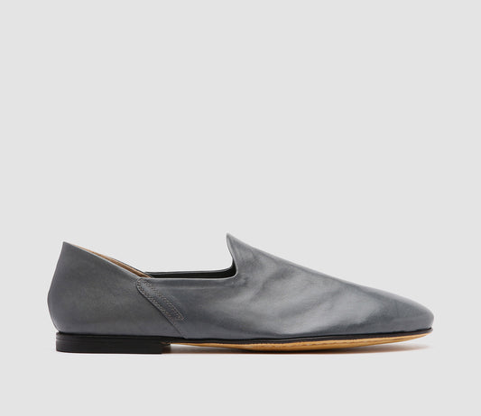 AIRTO/002 HORSE LUX VOL. AMADEUS