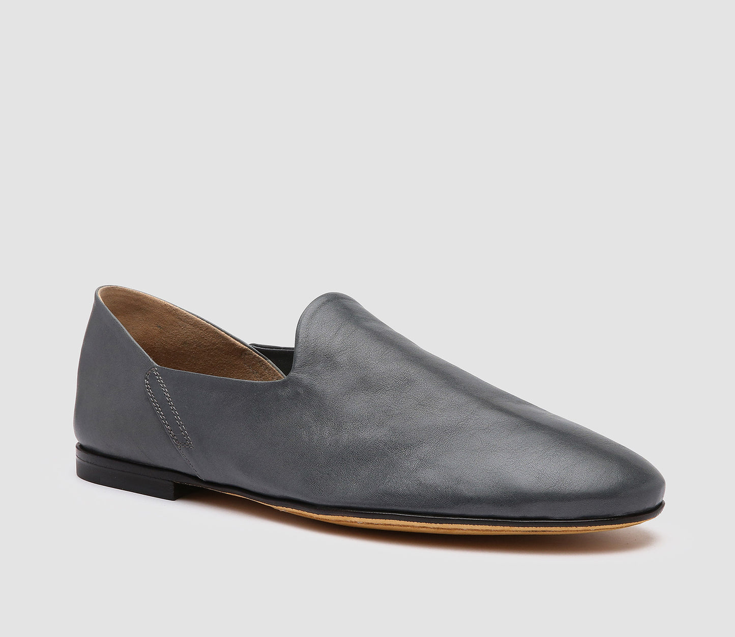 AIRTO/002 HORSE LUX VOL. AMADEUS