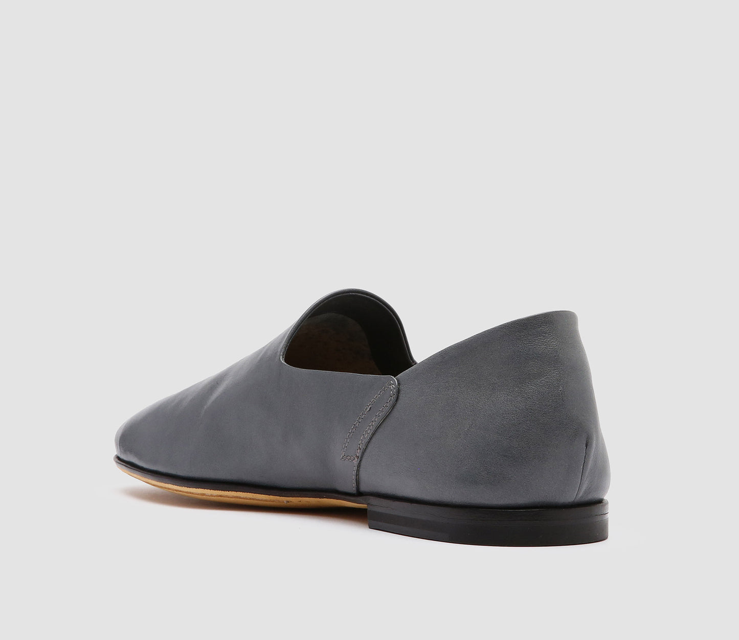 AIRTO/002 HORSE LUX VOL. AMADEUS